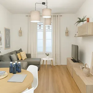 Apartamento Espacioso En Plaza De La Merced, Exterior Con Patio, En Centro Histórico, Málaga